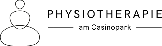 Physiotherapie am Casinopark