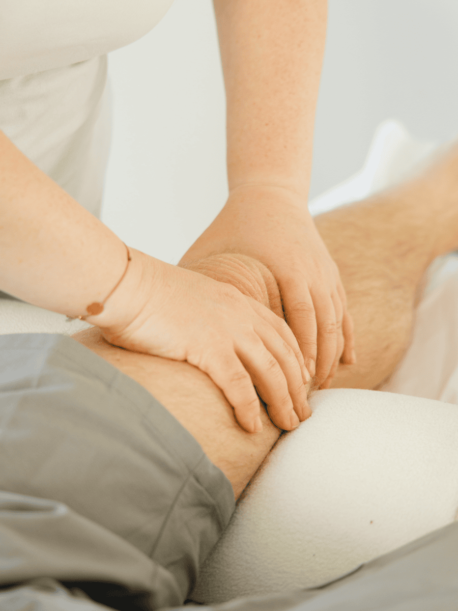 Orthopädie, Geriatrie, Traumatologie